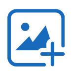 upload-design
