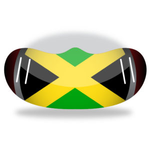 Jamaica