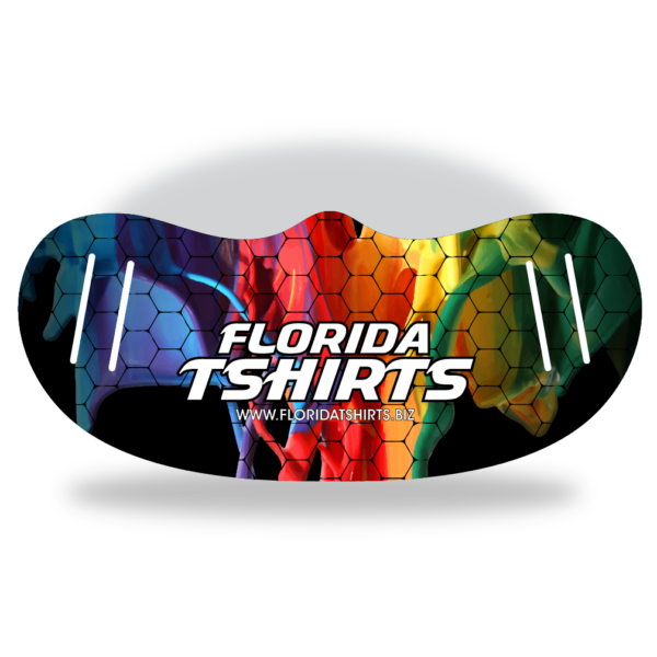 Florida Tshirts Ink