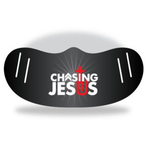 Chasing Jesus