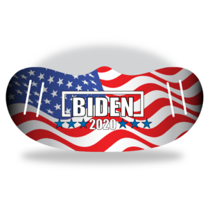 Biden 2020