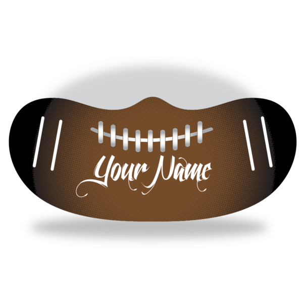 Football - Name