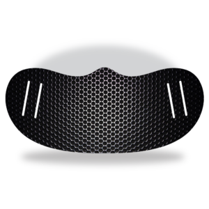 Pattern Mask