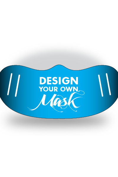 AAA-DesignMask_MASK